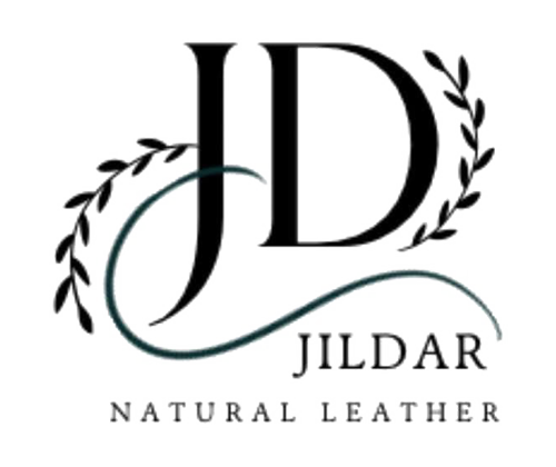 Jildar